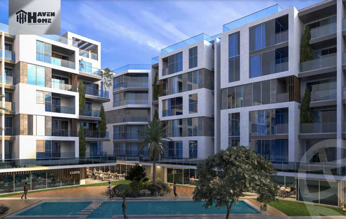 https://aqarmap.com.eg/en/listing/6265449-for-sale-cairo-6th-of-october-compounds-darvell-residence-compound-white-eagle