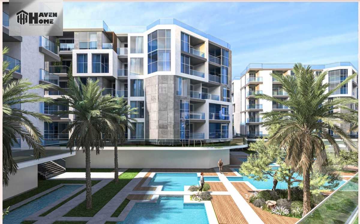 https://aqarmap.com.eg/en/listing/6265449-for-sale-cairo-6th-of-october-compounds-darvell-residence-compound-white-eagle