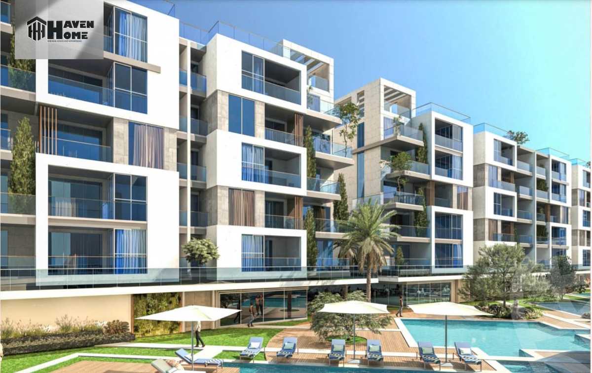 https://aqarmap.com.eg/en/listing/6265449-for-sale-cairo-6th-of-october-compounds-darvell-residence-compound-white-eagle