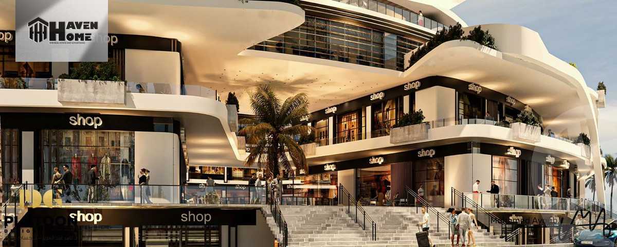 https://aqarmap.com.eg/ar/listing/6265491-for-sale-cairo-6th-of-october-hadaeq-october-kmbwnd-fy-hdyq-ktwbr-golden-square-mall-arkan