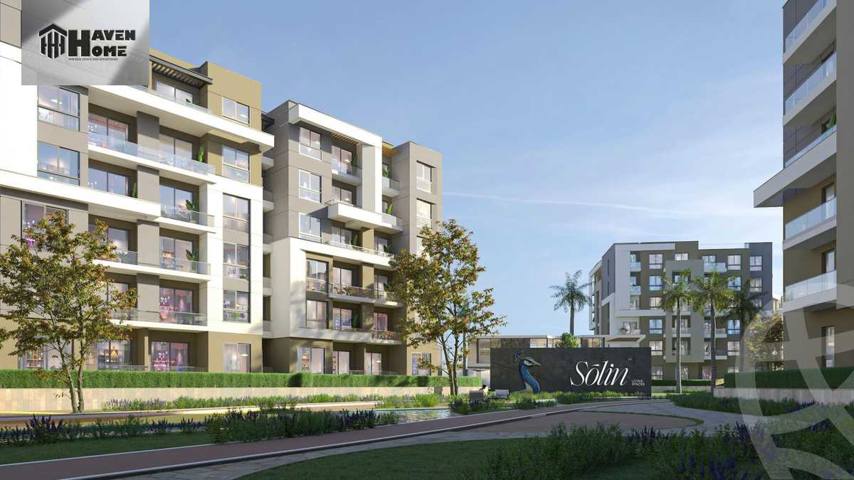 https://aqarmap.com.eg/ar/listing/6265485-for-sale-cairo-6th-of-october-hadaeq-october-golden-square