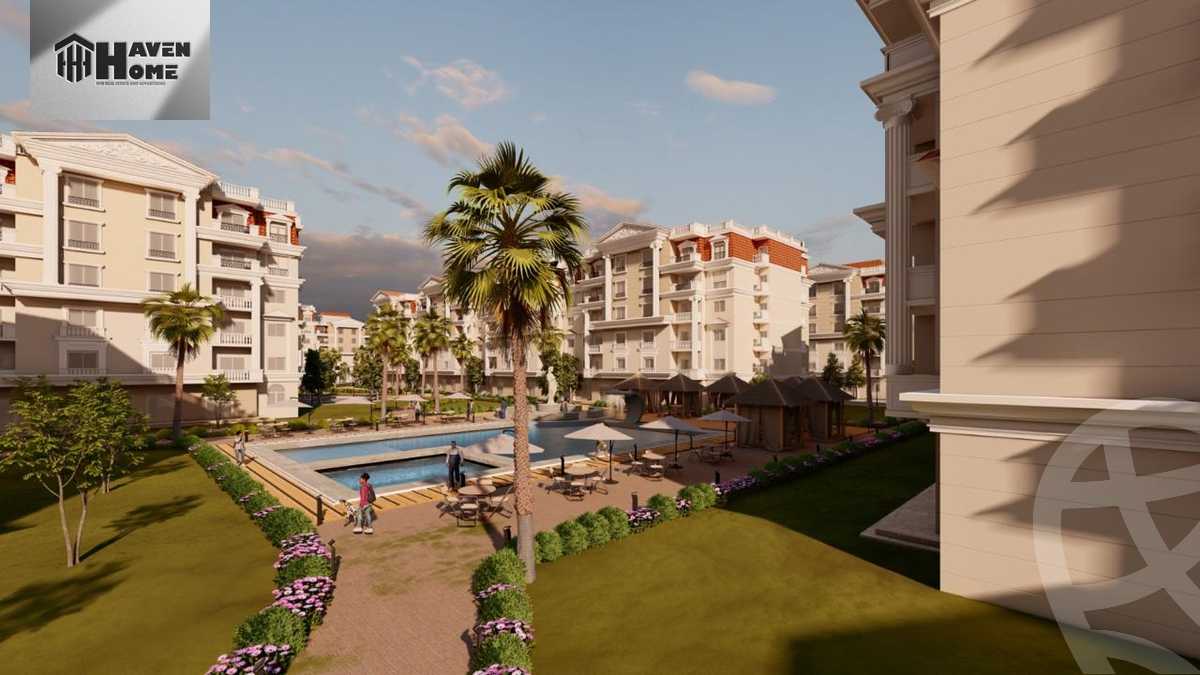 https://aqarmap.com.eg/ar/listing/6272640-for-sale-cairo-6th-of-october-hadaeq-october-golden-square