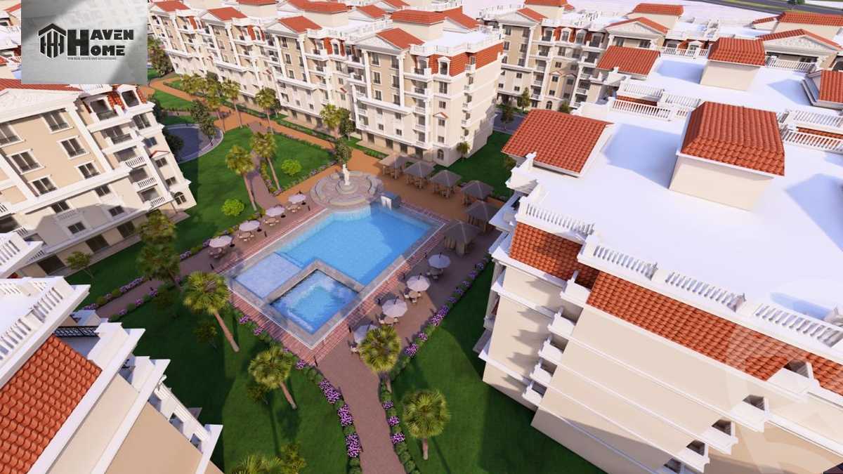 https://aqarmap.com.eg/ar/listing/6272640-for-sale-cairo-6th-of-october-hadaeq-october-golden-square