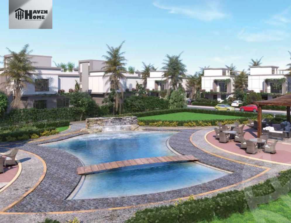https://aqarmap.com.eg/en/listing/6272897-for-sale-cairo-6th-of-october-green-belt-wadi-el-nile