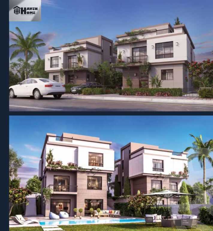 https://aqarmap.com.eg/en/listing/6272897-for-sale-cairo-6th-of-october-green-belt-wadi-el-nile