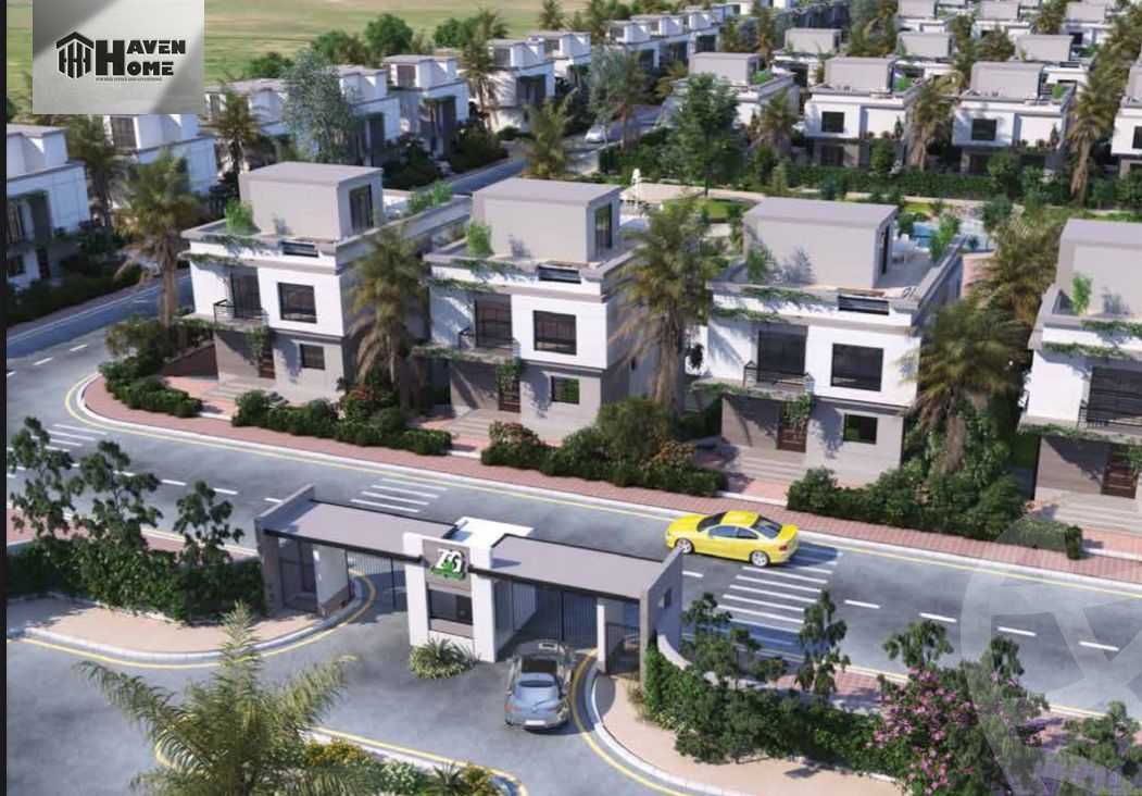 https://aqarmap.com.eg/en/listing/6272897-for-sale-cairo-6th-of-october-green-belt-wadi-el-nile