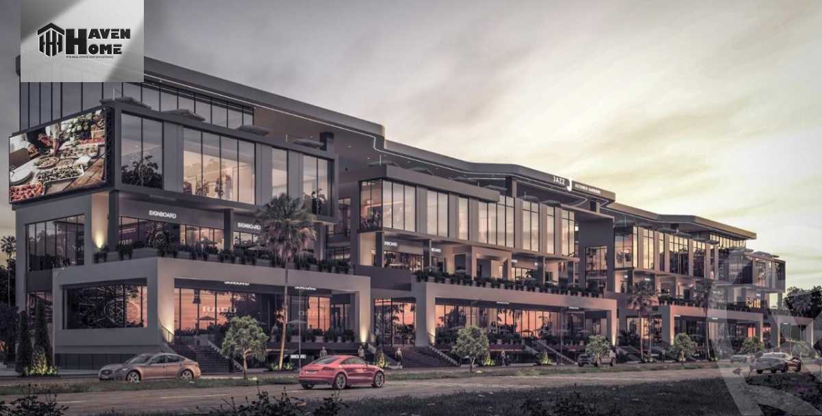 https://aqarmap.com.eg/ar/listing/6276976-for-sale-cairo-6th-of-october-hadaeq-october-kmbwnd-fy-hdyq-ktwbr-jazz-mall