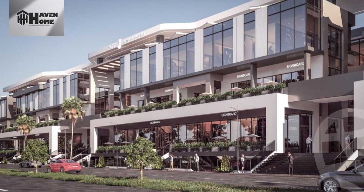https://aqarmap.com.eg/ar/listing/6276976-for-sale-cairo-6th-of-october-hadaeq-october-kmbwnd-fy-hdyq-ktwbr-jazz-mall