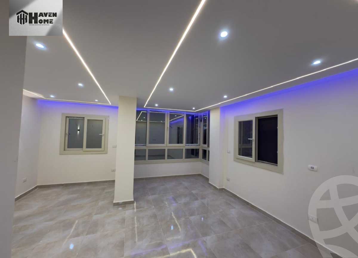 https://aqarmap.com.eg/ar/listing/6276997-for-sale-cairo-6th-of-october-el-ahyaa-neighborhood-1st-seventh-neighborhood