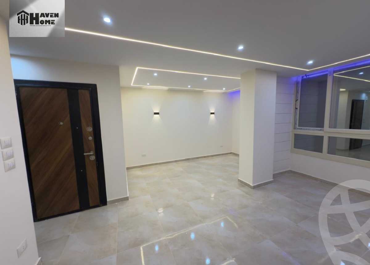 https://aqarmap.com.eg/ar/listing/6276997-for-sale-cairo-6th-of-october-el-ahyaa-neighborhood-1st-seventh-neighborhood