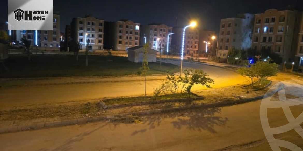 https://aqarmap.com.eg/ar/listing/6280230-for-sale-cairo-6th-of-october-hadaeq-october-mukhabarat-land