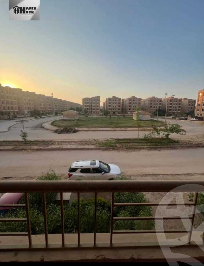https://aqarmap.com.eg/ar/listing/6280230-for-sale-cairo-6th-of-october-hadaeq-october-mukhabarat-land