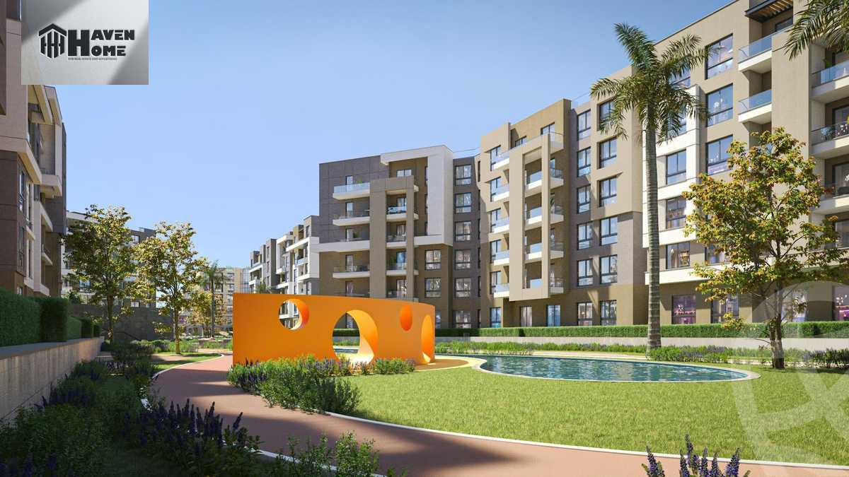 https://aqarmap.com.eg/ar/listing/6282130-for-sale-cairo-6th-of-october-hadaeq-october-golden-square