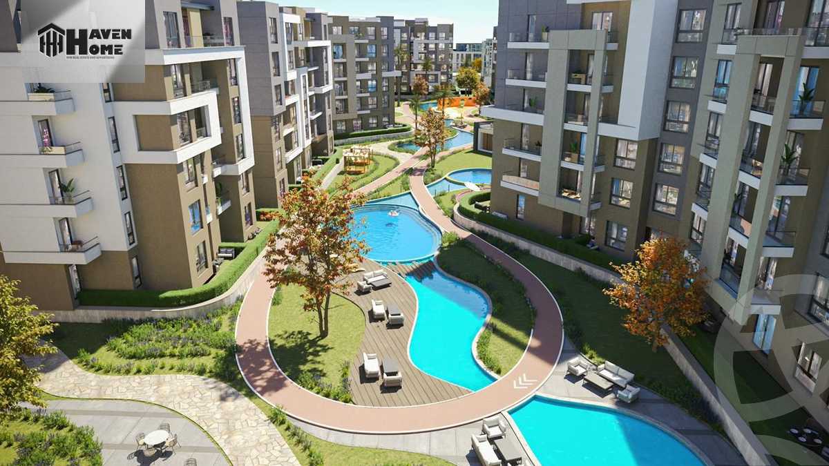 https://aqarmap.com.eg/ar/listing/6282130-for-sale-cairo-6th-of-october-hadaeq-october-golden-square