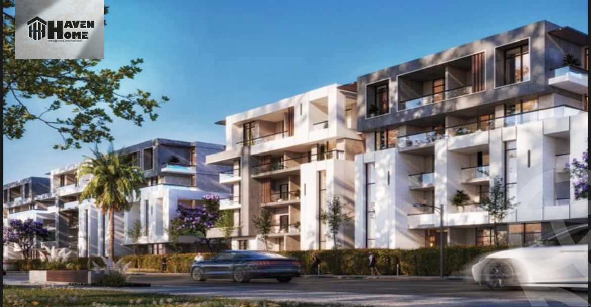 https://aqarmap.com.eg/en/listing/6282227-for-sale-cairo-6th-of-october-hadaeq-october-kmbwnd-fy-hdyq-ktwbr-vida-residence-kayan