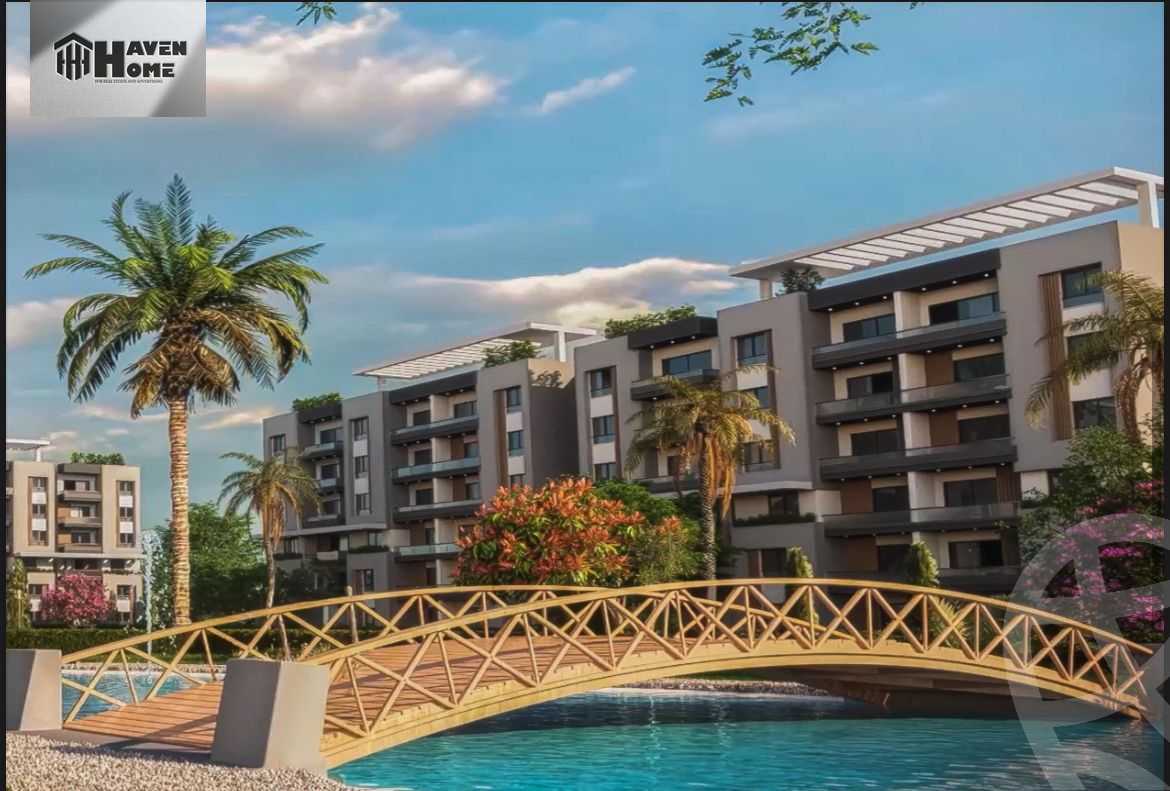 https://aqarmap.com.eg/en/listing/6282238-for-sale-cairo-6th-of-october-compounds-flw-residence-compound-zg
