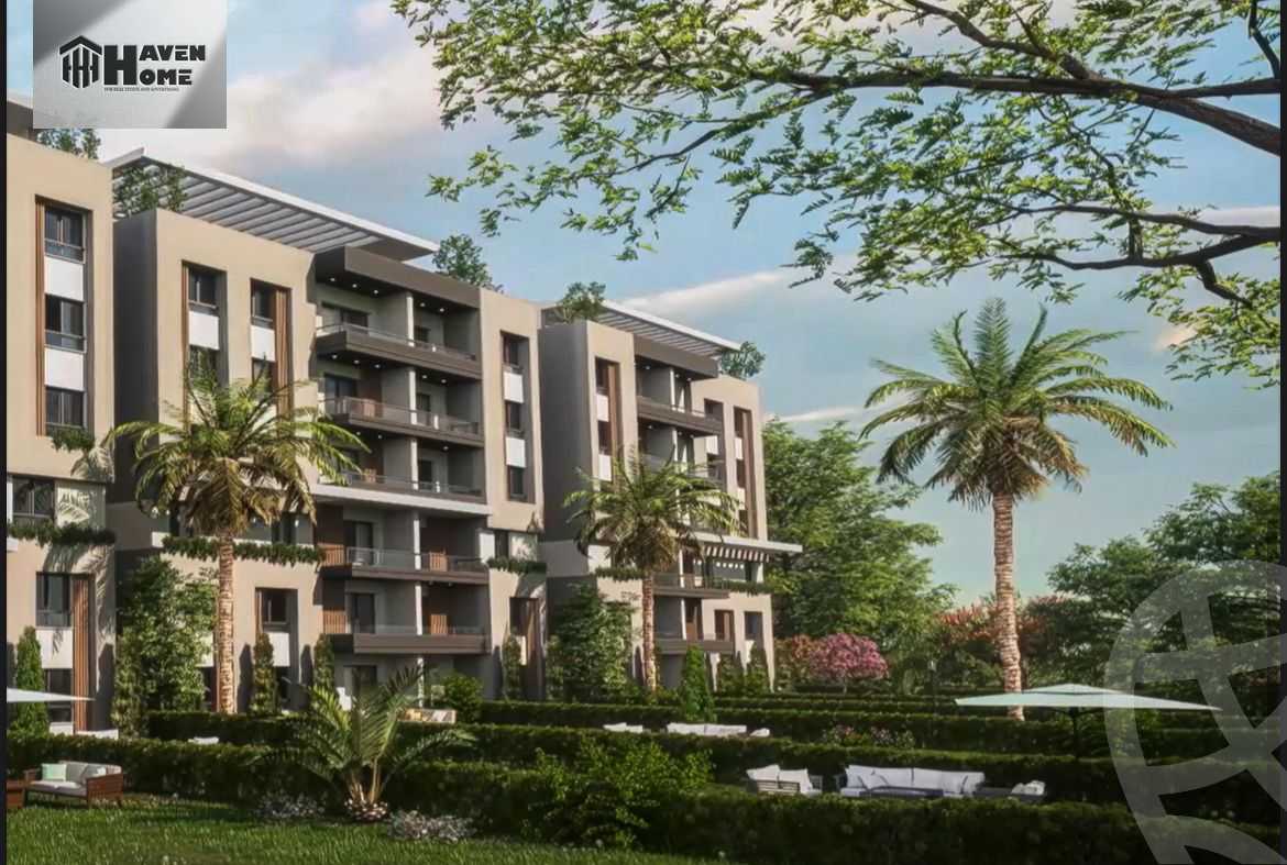 https://aqarmap.com.eg/en/listing/6282238-for-sale-cairo-6th-of-october-compounds-flw-residence-compound-zg