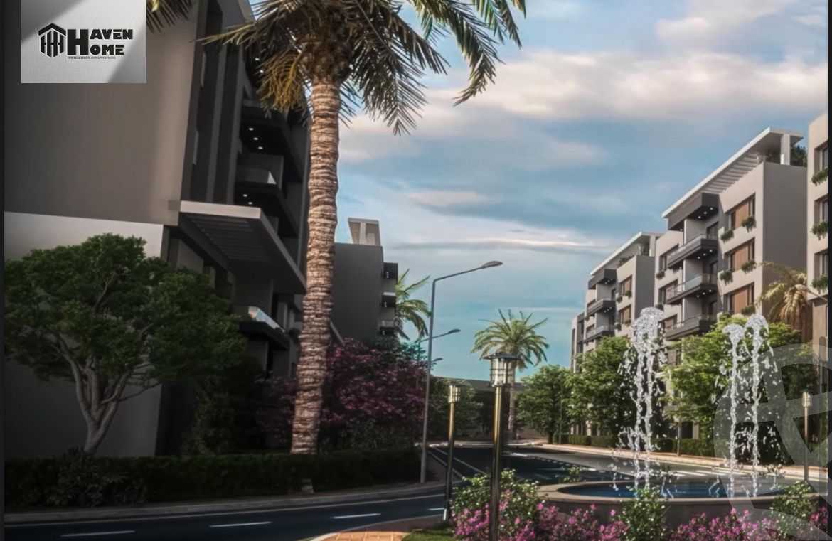 https://aqarmap.com.eg/en/listing/6282238-for-sale-cairo-6th-of-october-compounds-flw-residence-compound-zg