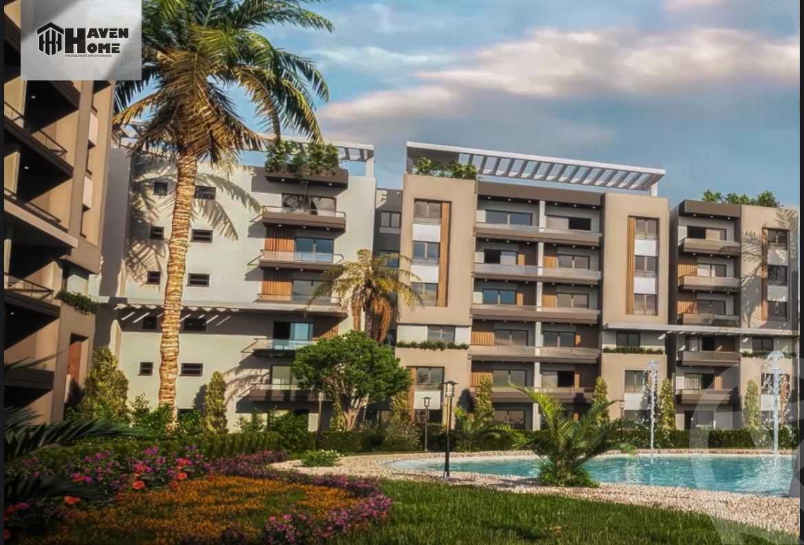 https://aqarmap.com.eg/en/listing/6282238-for-sale-cairo-6th-of-october-compounds-flw-residence-compound-zg