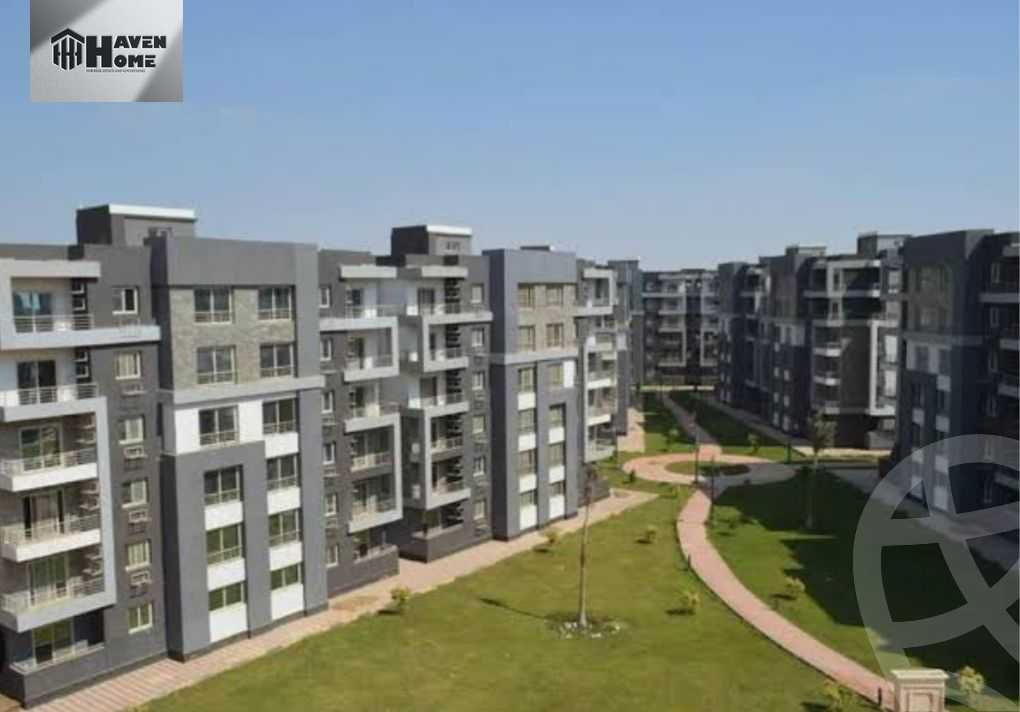 https://aqarmap.com.eg/en/listing/6285254-for-sale-cairo-6th-of-october-hadaeq-october-kmbwnd-fy-hdyq-ktwbr-dar-misr