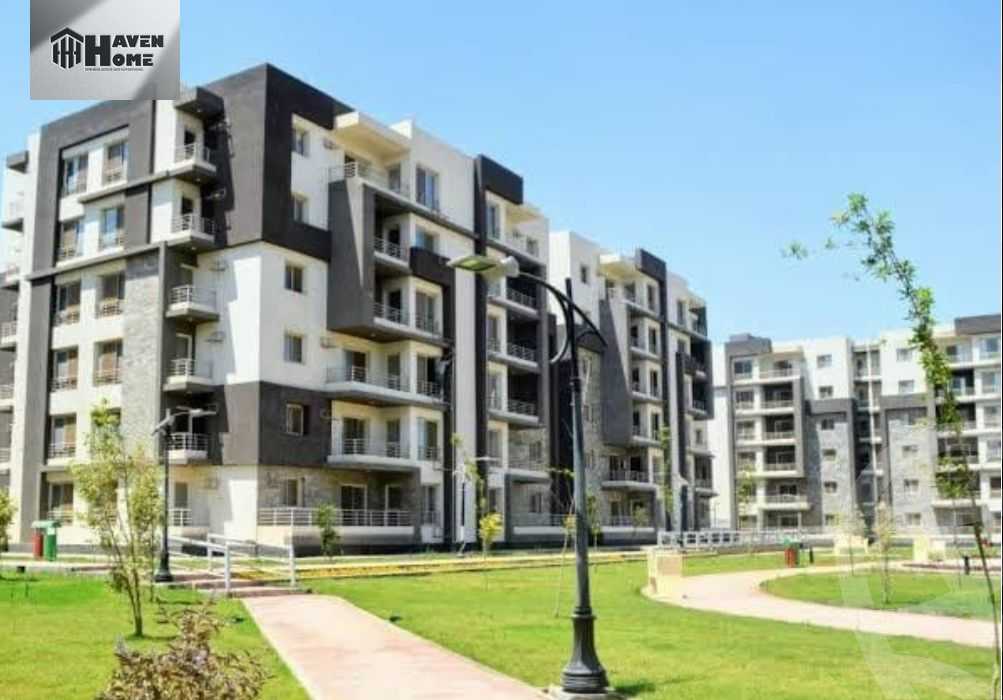 https://aqarmap.com.eg/en/listing/6285254-for-sale-cairo-6th-of-october-hadaeq-october-kmbwnd-fy-hdyq-ktwbr-dar-misr