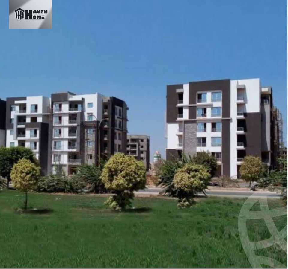 https://aqarmap.com.eg/en/listing/6285254-for-sale-cairo-6th-of-october-hadaeq-october-kmbwnd-fy-hdyq-ktwbr-dar-misr