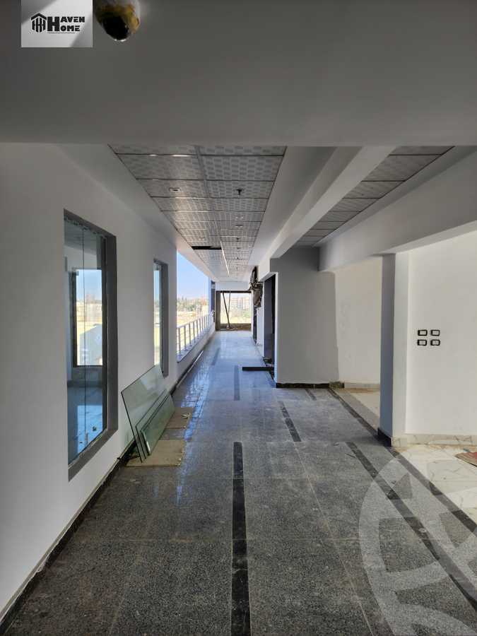 https://aqarmap.com.eg/ar/listing/6286000-for-sale-cairo-6th-of-october-hadaeq-october-haram-city-ahmed-refaat-st
