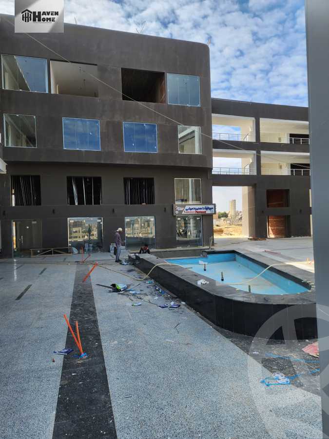 https://aqarmap.com.eg/ar/listing/6286000-for-sale-cairo-6th-of-october-hadaeq-october-haram-city-ahmed-refaat-st