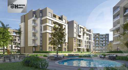 https://aqarmap.com.eg/ar/listing/6289211-for-sale-cairo-6th-of-october-hadaeq-october-golden-square