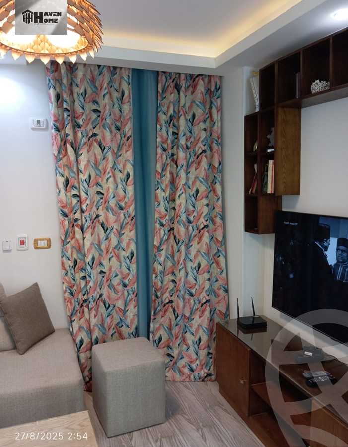 https://aqarmap.com.eg/en/listing/6289602-for-sale-cairo-6th-of-october-hadaeq-october-golden-square