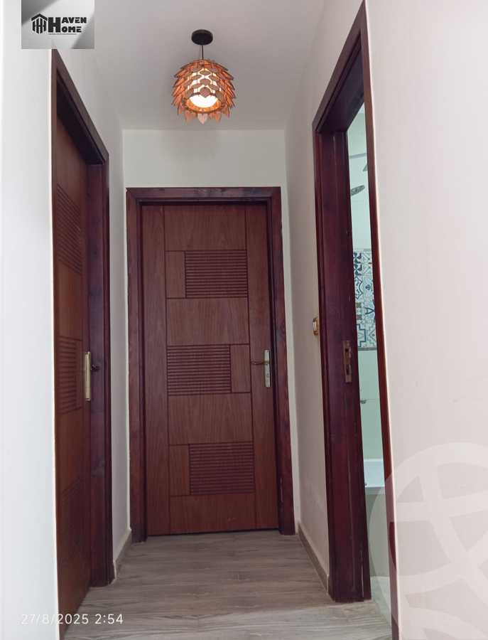 https://aqarmap.com.eg/en/listing/6289602-for-sale-cairo-6th-of-october-hadaeq-october-golden-square