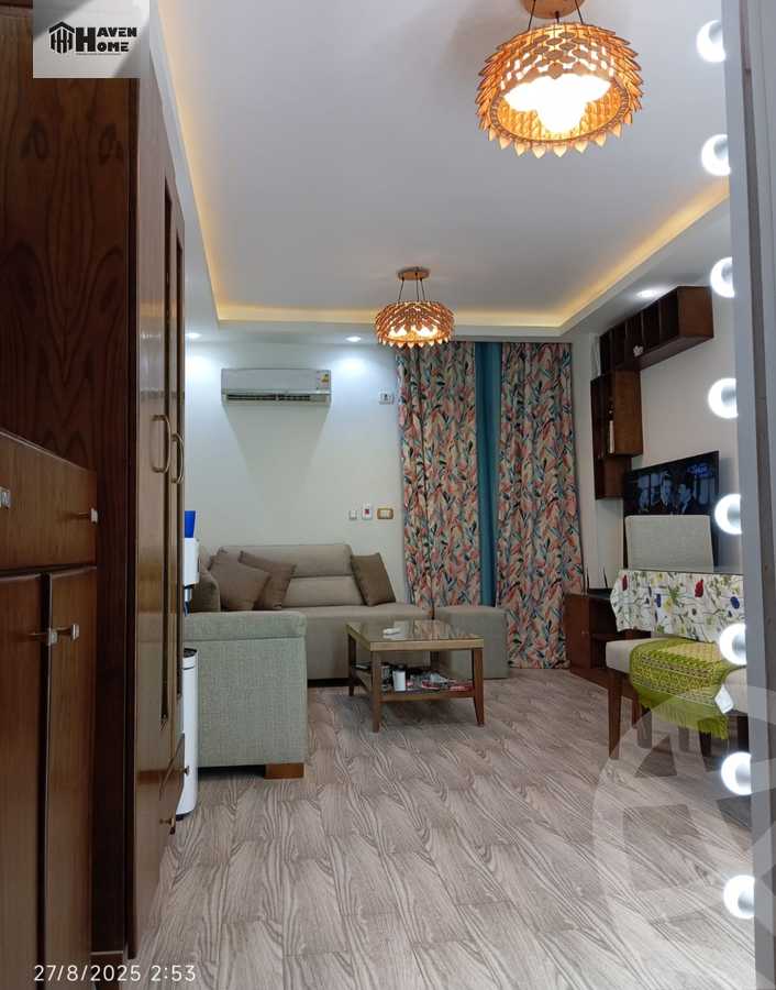 https://aqarmap.com.eg/en/listing/6289602-for-sale-cairo-6th-of-october-hadaeq-october-golden-square