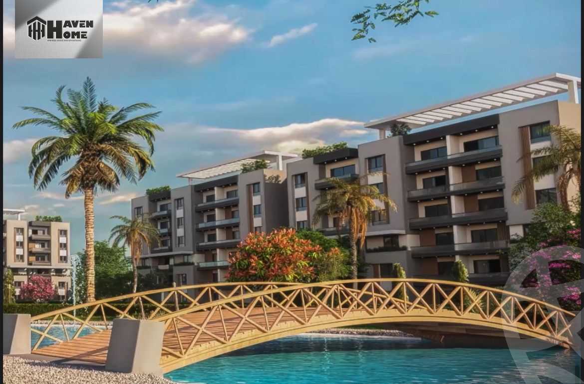 https://aqarmap.com.eg/en/listing/6295633-for-sale-cairo-6th-of-october-compounds-flw-residence-compound-zg