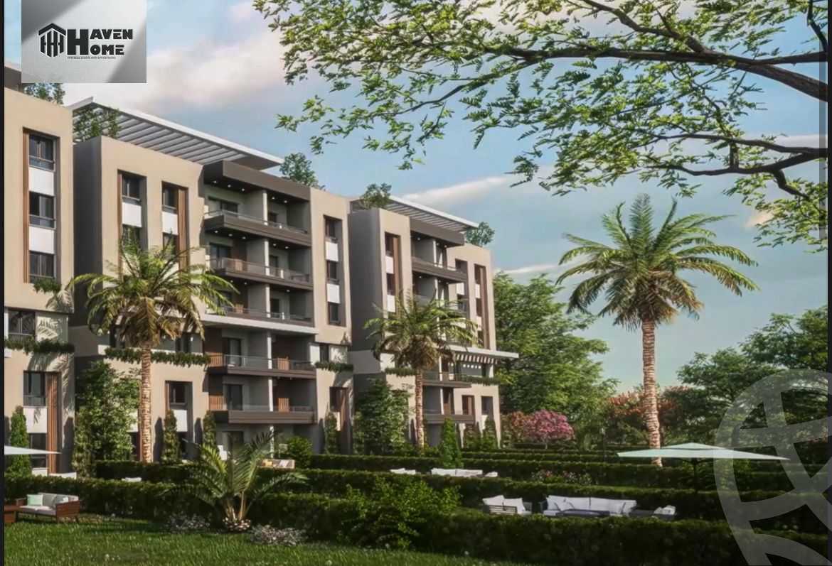 https://aqarmap.com.eg/en/listing/6295633-for-sale-cairo-6th-of-october-compounds-flw-residence-compound-zg