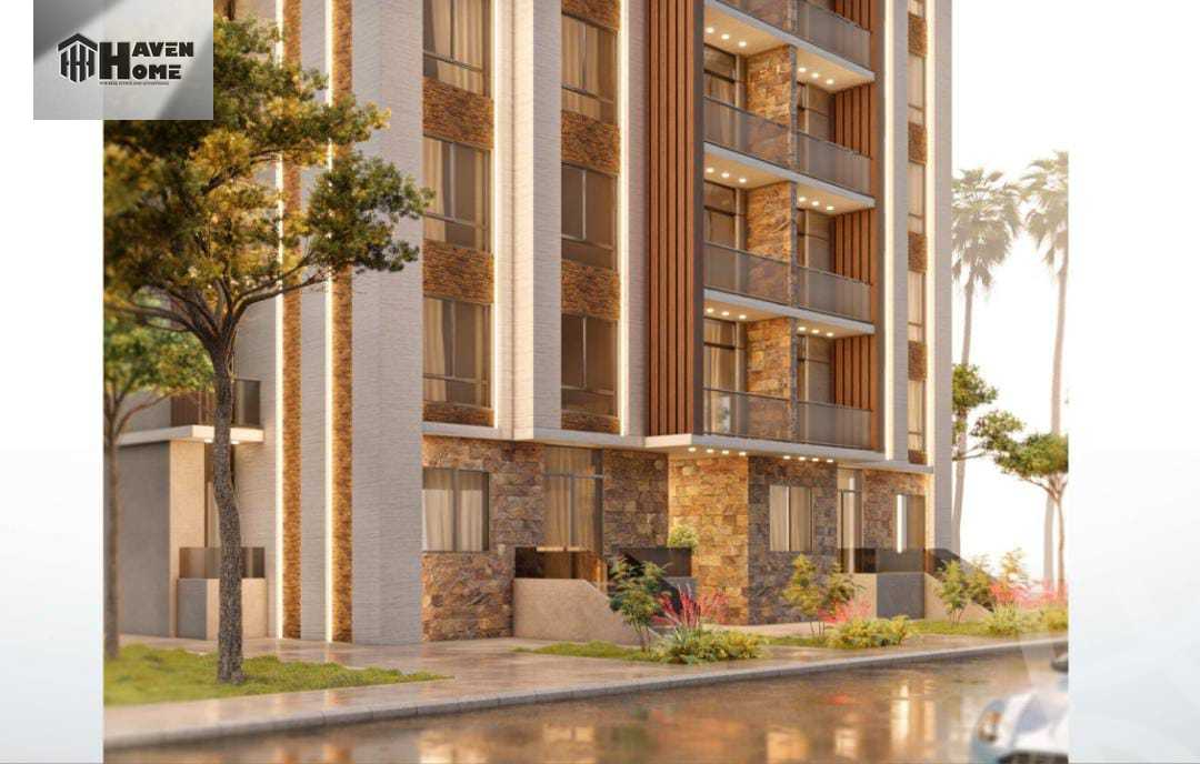https://aqarmap.com.eg/ar/listing/6302971-for-sale-cairo-6th-of-october-hadaeq-october-kmbwnd-fy-hdyq-ktwbr-eco-west-compound-new-city-development-asia