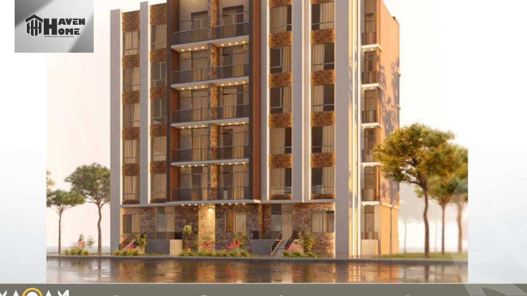 https://aqarmap.com.eg/ar/listing/6302971-for-sale-cairo-6th-of-october-hadaeq-october-kmbwnd-fy-hdyq-ktwbr-eco-west-compound-new-city-development-asia