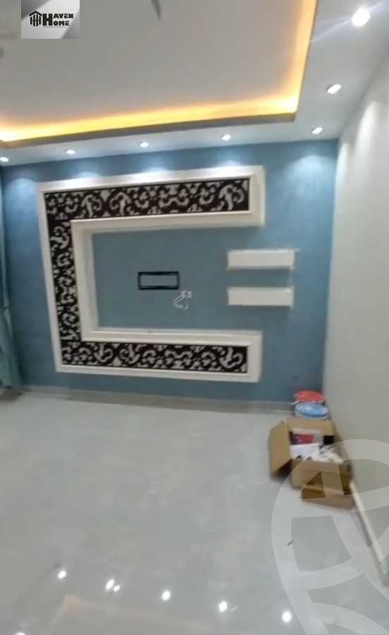 https://aqarmap.com.eg/ar/listing/6303084-for-sale-cairo-6th-of-october-hadaeq-october-lmntq-lsyhy