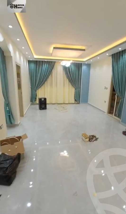 https://aqarmap.com.eg/ar/listing/6303084-for-sale-cairo-6th-of-october-hadaeq-october-lmntq-lsyhy
