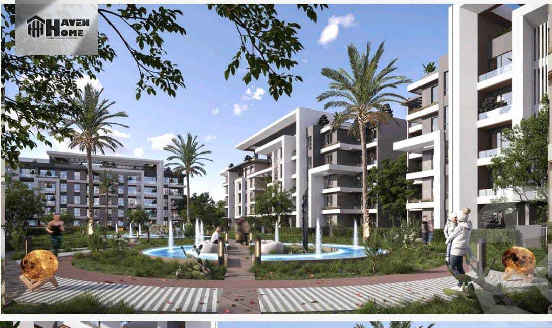 https://aqarmap.com.eg/en/listing/6304192-for-sale-cairo-6th-of-october-compounds-darvell-residence-compound-white-eagle