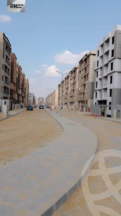 https://aqarmap.com.eg/en/listing/6321188-for-sale-cairo-6th-of-october-hadaeq-october-investors-association