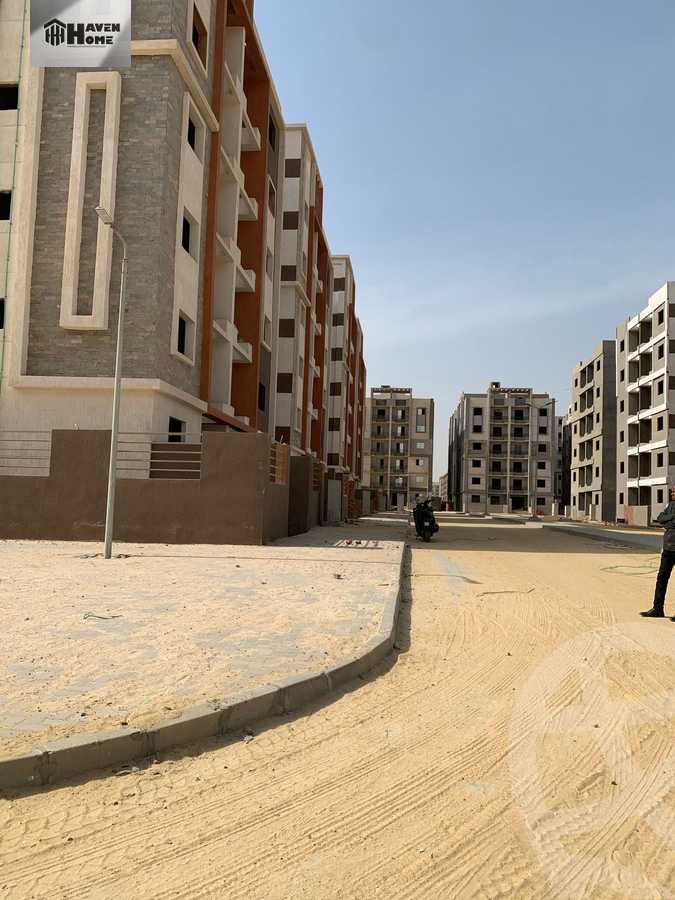 https://aqarmap.com.eg/en/listing/6321188-for-sale-cairo-6th-of-october-hadaeq-october-investors-association