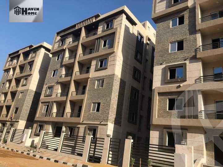 https://aqarmap.com.eg/en/listing/6321188-for-sale-cairo-6th-of-october-hadaeq-october-investors-association