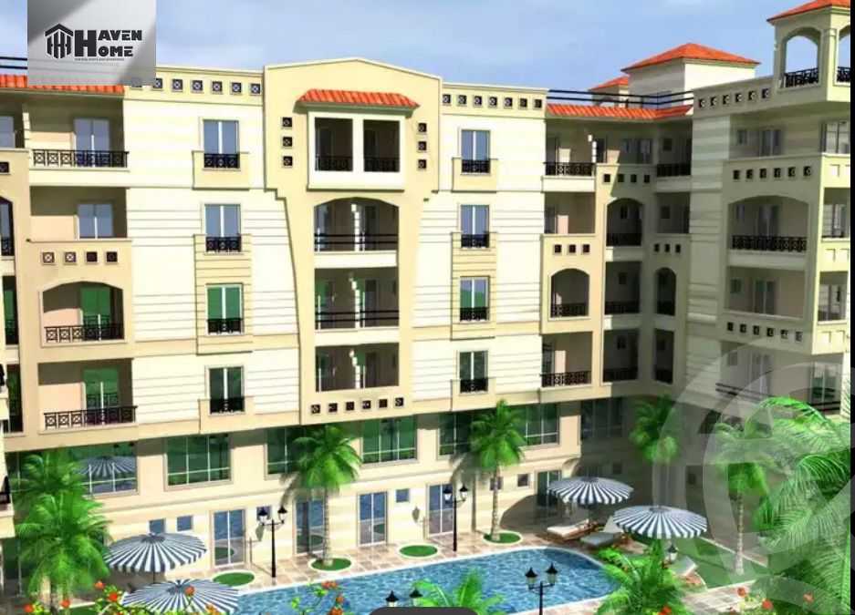 https://aqarmap.com.eg/ar/listing/6321373-for-sale-cairo-6th-of-october-compounds-tiba-gardens