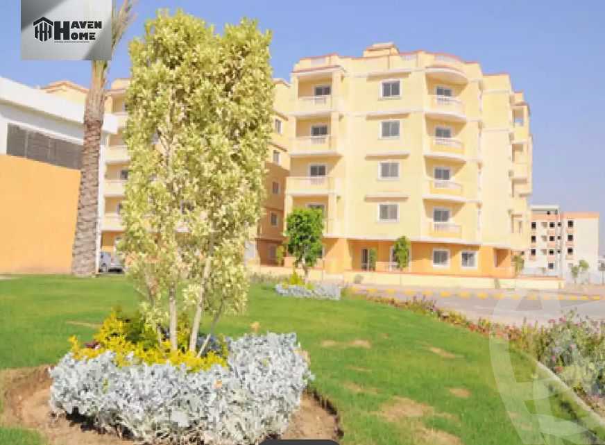 https://aqarmap.com.eg/ar/listing/6321373-for-sale-cairo-6th-of-october-compounds-tiba-gardens