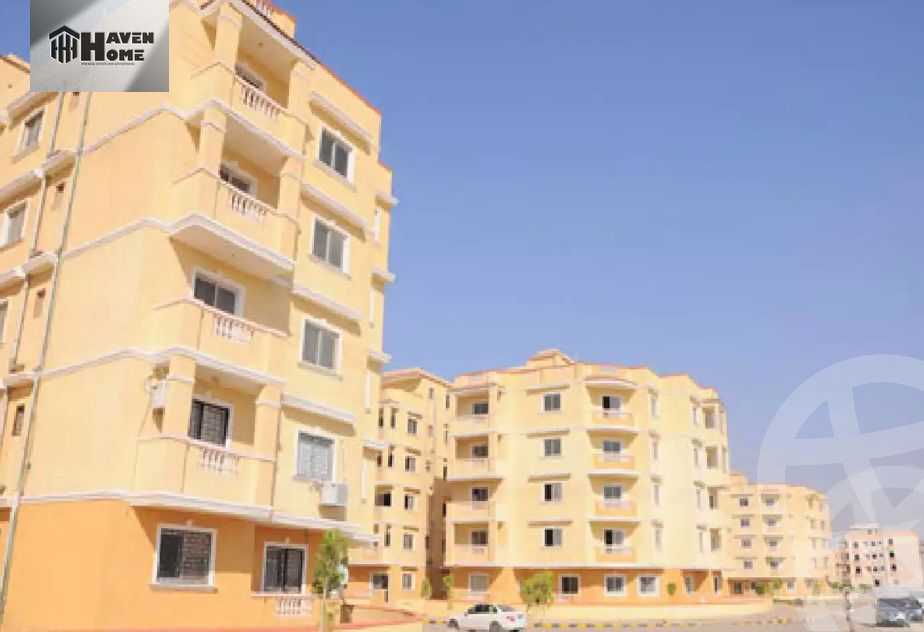 https://aqarmap.com.eg/ar/listing/6321373-for-sale-cairo-6th-of-october-compounds-tiba-gardens