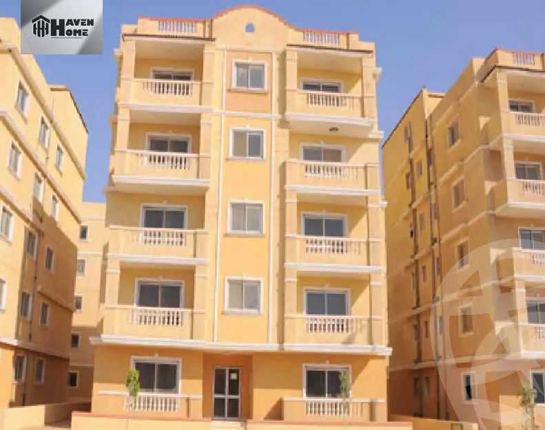 https://aqarmap.com.eg/ar/listing/6321373-for-sale-cairo-6th-of-october-compounds-tiba-gardens