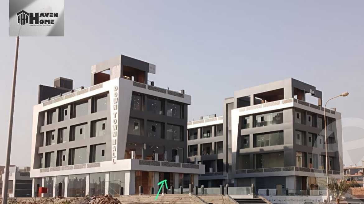 https://aqarmap.com.eg/en/listing/6321417-for-sale-cairo-6th-of-october-hadaeq-october-kmbwnd-fy-hdyq-ktwbr-baet-el-masria