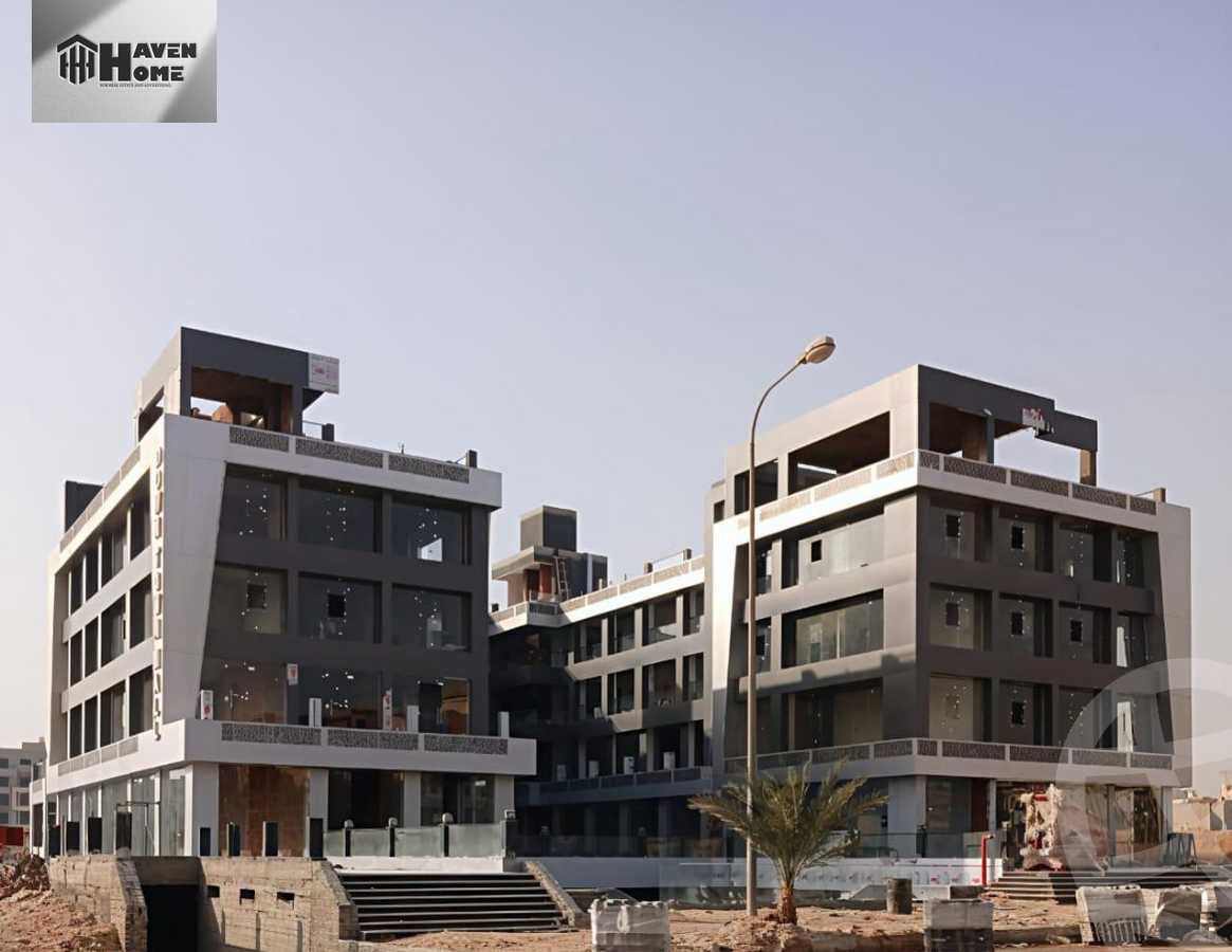 https://aqarmap.com.eg/en/listing/6321417-for-sale-cairo-6th-of-october-hadaeq-october-kmbwnd-fy-hdyq-ktwbr-baet-el-masria