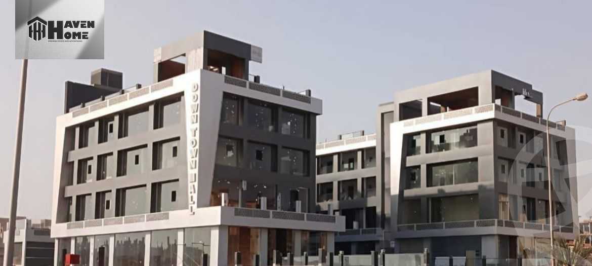 https://aqarmap.com.eg/en/listing/6321417-for-sale-cairo-6th-of-october-hadaeq-october-kmbwnd-fy-hdyq-ktwbr-baet-el-masria