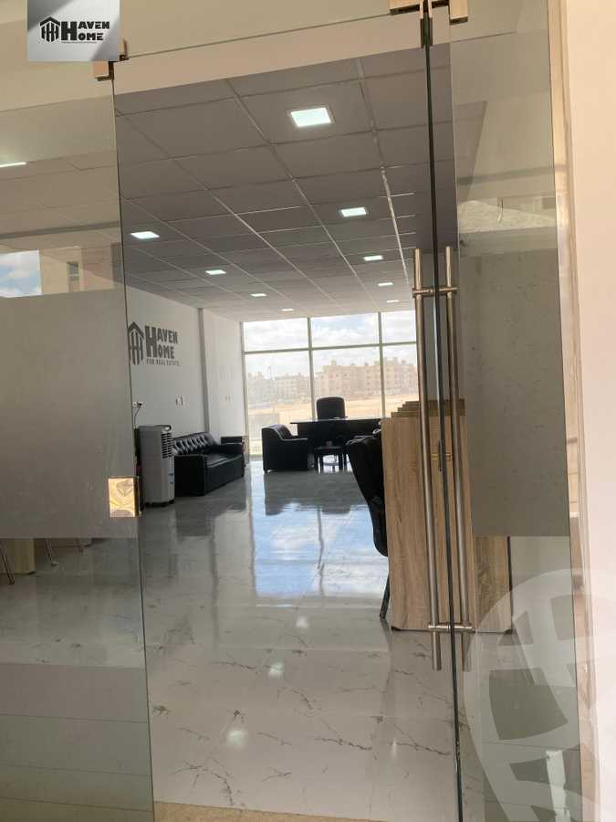 https://aqarmap.com.eg/ar/listing/6325908-for-sale-cairo-6th-of-october-hadaeq-october-kmbwnd-fy-hdyq-ktwbr-degla-gardens